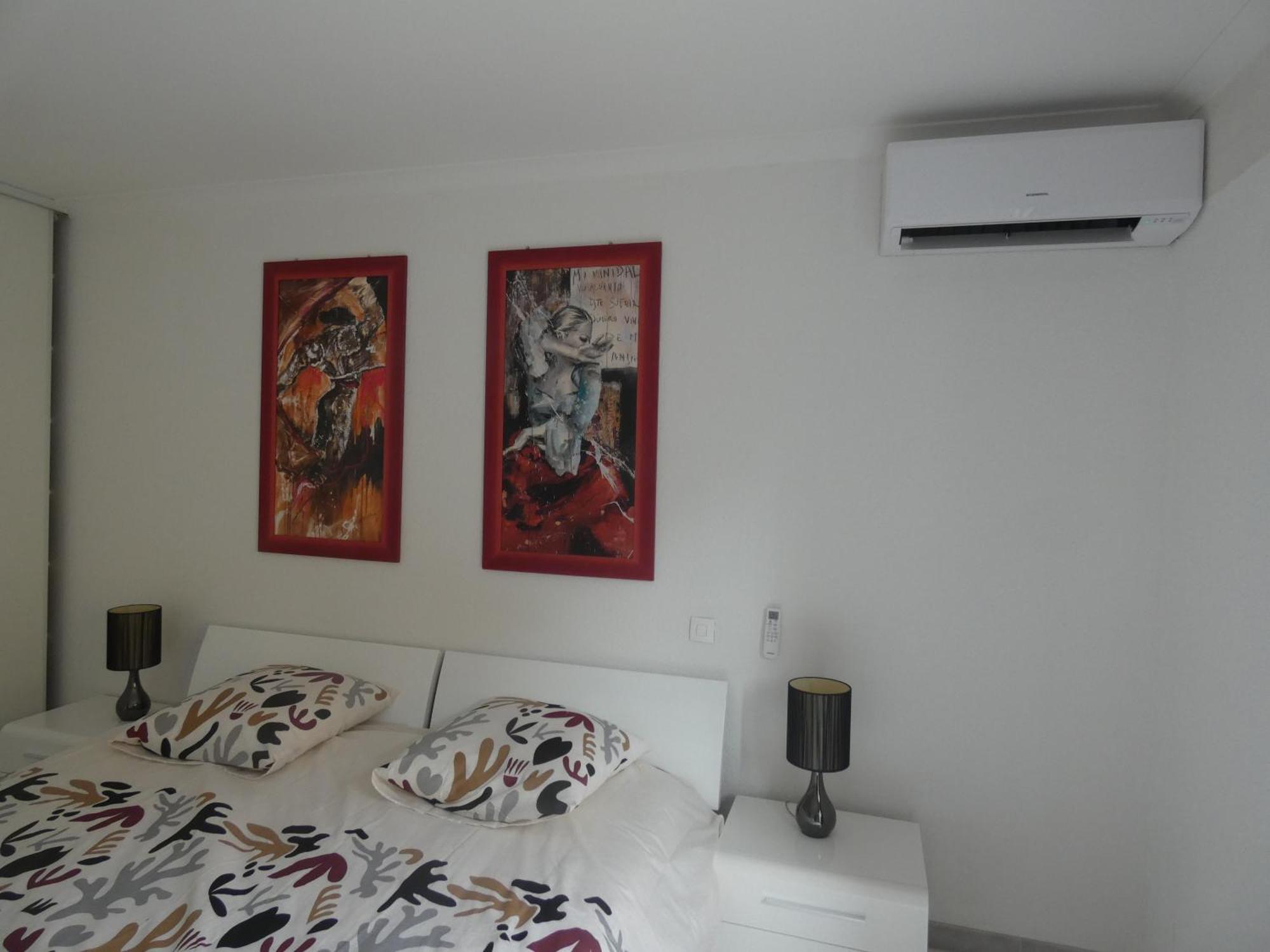 Maison 4 A 6 Pers Quartier Calme Tout Confort Aigues-Mortes Exteriör bild