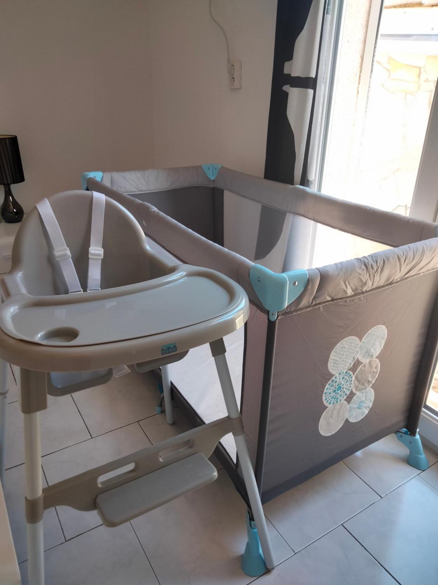 Maison 4 A 6 Pers Quartier Calme Tout Confort Aigues-Mortes Exteriör bild